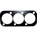 Joint de cylindre pour pompe gama BERTHOUD 439597 adaptable