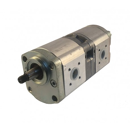 Pompe hydraulique 0510665381 adaptable - REXROTH