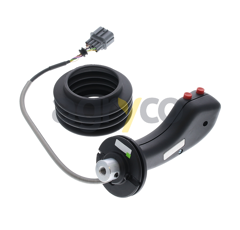 Poignee pour téléscopique JCB 701/60038 adaptable