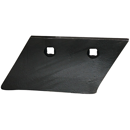 Soc de rasette droit pour charrue DEMBLON 490D adaptable