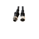 Kabel Brigade Original VBVAI805