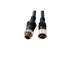 Kabel Brigade Original VBVAI805