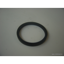 Dichtring Vierkant  Bioöl fest  DRV114