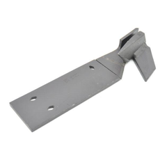 Contre sep charrue gauche KUHN/HUARD 549007 adaptable