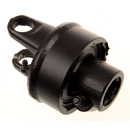 Freilauf 602102701R Bondioli & Pavesi Original 100