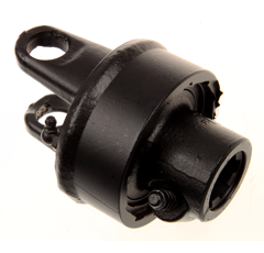 Freilauf 602102701R Bondioli & Pavesi Original 100