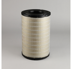 Filtre à Air adaptable DONALDSON P785402