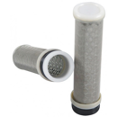 Filtre à air sécurité adaptable HIFI FILTER SA18166