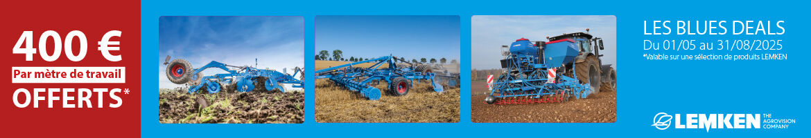 LEMKEN_062025