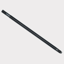 Arbre 668 mm pour tracteur JOHN DEERE NL61098 adaptable