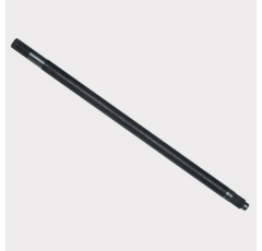 Arbre 668 mm pour tracteur JOHN DEERE NL61098 adaptable