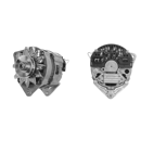Alternateur MAHLE LETRIKA 14 V - 55 A / MG 426