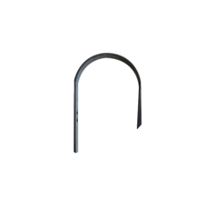 Bande centrale MASCHIO B0C003182R origine