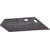 Aileron droite 966.50.030.0 adaptable - BlackSteel©