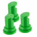 Buse pulvérisateur miroir DT 80° - 160° 0.75 Vert - HYPRO
