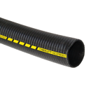 Spiralschlauch PVC Vacupress FLEX102MW