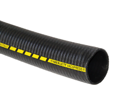 Spiralschlauch PVC Vacupress FLEX102MW