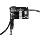 Station fuel 100 L/min - RENSON