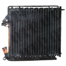 Öl-Kühler   John Deere 4Zly Nachbau AL111999N 