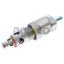 Regulateur pour téléscopique MERLO 129376 adaptable