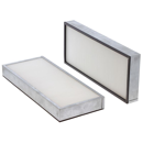 Filtre à air adaptable HIFI FILTER SC40006