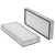 Filtre à air adaptable HIFI FILTER SC40006