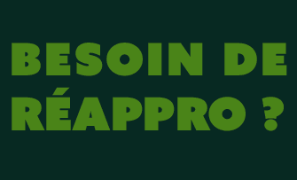 AGRICO_SEEDS_reappro_120525