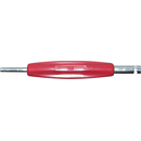 Tournevis demonte obus pneu 562810 adaptable