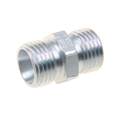 Verschraubung ohne Mutter und Schneidring G10LOMD Walterscheid-Eaton M 16 x 1.5