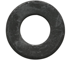 Scheibe 50x4x25,5 für Häcksler AGRIMASTER – Nachbau  