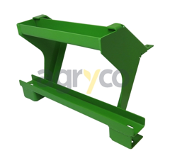 Accessoires cabine pour téléscopique MERLO 55167 adaptable