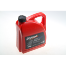 Motorenöl MO20W505 Divinol