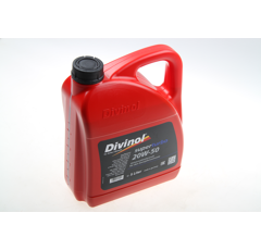 Motorenöl MO20W505 Divinol