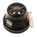 Schutztrichter 219000H11CE Bondioli & Pavesi Original 240