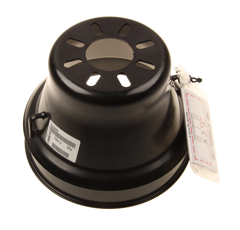 Schutztrichter 219000H11CE Bondioli & Pavesi Original 240