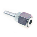 Pressnippel ORFS 1"-14UNF  DN131ORFSIG Alfagomma