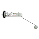 Flotteur de réservoir pour machine agricole CASE IH - FIAT 5136770 - 5123204 adaptable