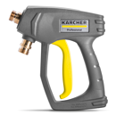 Pistolet de sablage EASY!Lock 155 °C | KÄRCHER