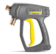 Pistolet de sablage EASY!Lock 155 °C | KÄRCHER
