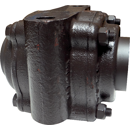 Palier de cover crop pour GREGOIRE-BESSON 850104092 origine