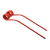 Heuwenderzinken Ø10 - 00 0902 483 2 | Claas - Nachbau
