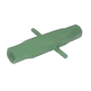 Manchon tendeur pour tracteur JOHN DEERE DE13286 adaptable