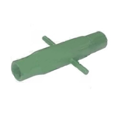 Manchon tendeur pour tracteur JOHN DEERE DE13286 adaptable