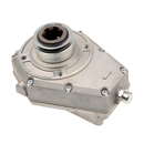 Getriebe ML523138I38 