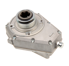 Getriebe ML523138I38