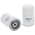 Filtro diesel HIFI FILTER SN017 Adaptable