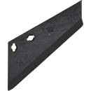 Aileron gauche S 004 103 adaptable - BlackSteel©