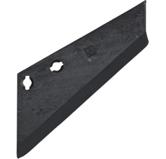 Aileron gauche S 004 103 adaptable - BlackSteel©