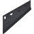 Aileron gauche S 004 103 adaptable - BlackSteel©