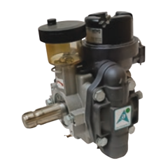 Pompe pulvérisation 70L/min - P70 | ALTEK